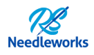 RS NEEDLEWORKS